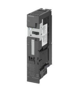 Siemens 3RK1301-1DB00-0AA2 Starter