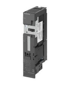 Siemens 3RK1301-1EB00-0AA2 Starter