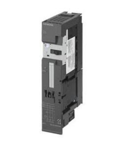 Siemens 3RK1301-1GB00-0AA2 Starter
