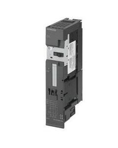 Siemens 3RK1301-1JB00-0AA2 Starter
