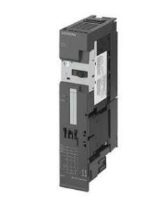 Siemens 3RK1301-1KB00-0AA2 Starter