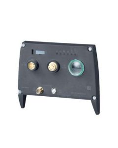 Siemens 3RK13050AS010AA0 Module