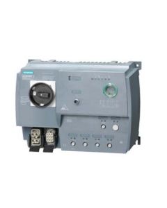 Siemens 3RK13156KS410AA0 Device