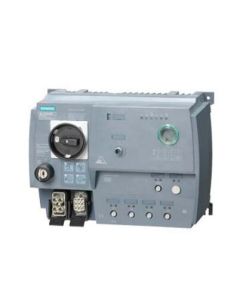 Siemens 3RK13156KS412AA0 Device