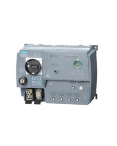 Siemens 3RK13156KS712AA0 Device