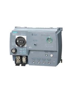 Siemens 3RK13156KS712AA3 Device