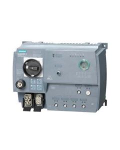 Siemens 3RK13156LS412AA0 Device
