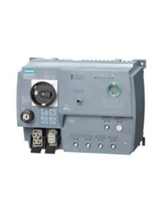 Siemens 3RK13156LS412AA5 Device