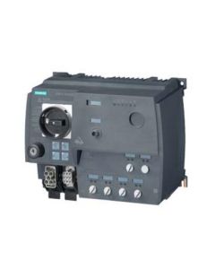 Siemens 3RK13256KS413AA0 Device