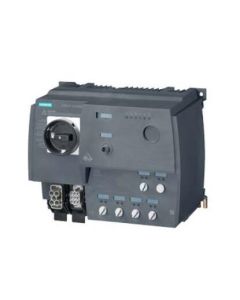 Siemens 3RK13256KS710AA0 Device