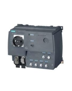 Siemens 3RK13256KS711AA3 Device