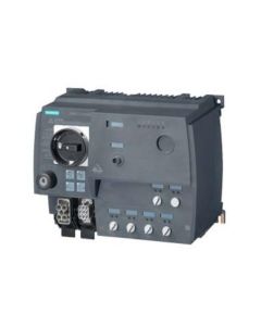 Siemens 3RK13256KS713AA0 Device