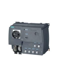 Siemens 3RK13256LS410AA5 Device