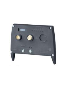 Siemens 3RK13350AS010AA0 Module