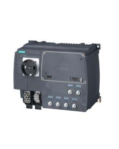 Siemens 3RK13956KS410AD0 Device