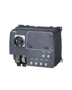 Siemens 3RK13956KS710AD0 Device