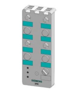 Siemens 3RK14001BQ000AA3 Device