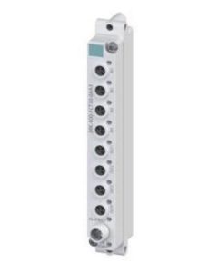 Siemens 3RK14001CT300AA3 Module