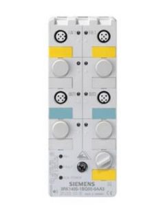 Siemens 3RK14051BQ000AA3 Device