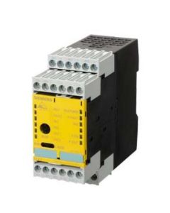 Siemens 3RK14051SE150AA2 Module