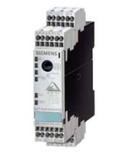 Siemens 3RK14088KG000AA2 Device