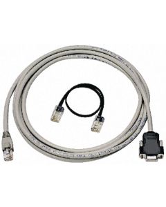 Siemens 3RK1901-5AA00 Cable