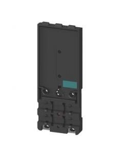 Siemens 3RK19010CB01 Device