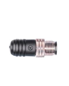 Siemens 3RK19011AA00 Device