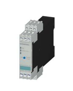 Siemens 3RK19011DE121AA0 Device