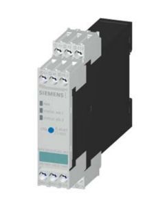 Siemens 3RK19011DE221AA0 Device