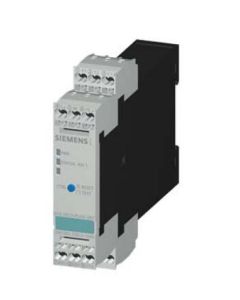 Siemens 3RK19011DG121AA0 Device