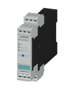 Siemens 3RK19011DG221AA0 Device