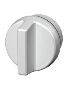 Siemens 3RK19011KA00 Device