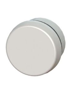 Siemens 3RK19011KA01 Device