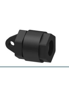 Siemens 3RK19011MN00 Cable