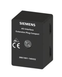 Siemens 3RK19011MX02 Device