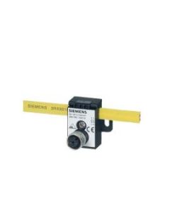 Siemens 3RK19011NR10 Device