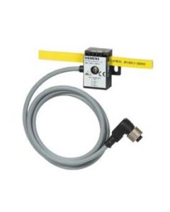 Siemens 3RK19011NR11 Cable