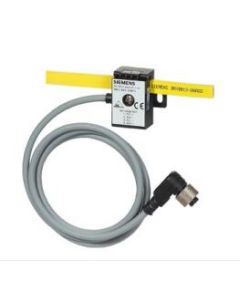 Siemens 3RK19011NR12 Cable