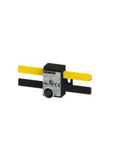 Siemens 3RK19011NR20 Device