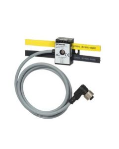 Siemens 3RK19011NR21 Cable