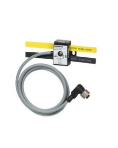 Siemens 3RK19011NR22 Cable