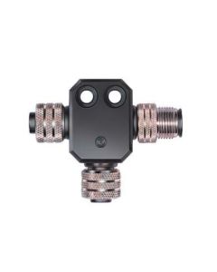 Siemens 3RK19011TR00 Device