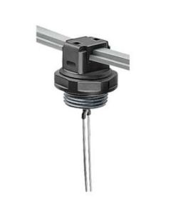 Siemens 3RK19013QM00 Device