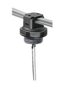 Siemens 3RK19013QM01 Device