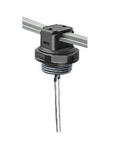 Siemens 3RK19013QM10 Device