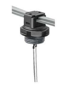 Siemens 3RK19013QM11 Device