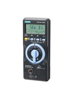 Siemens 3RK19042AB02 Device