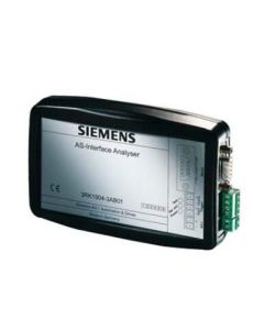 Siemens 3RK19043AB01 Device