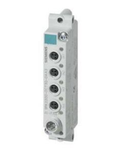 Siemens 3RK21001CT300AA3 Device